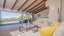 28 Hoskins Avenue, Hillsborough, Auckland - Carousel 1