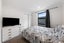 112 Whenuapai Drive, Whenuapai, Auckland - Carousel 20