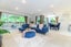 71 Gilletta Road, Mount Roskill, Auckland - Carousel 3