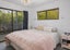 1 Buxton Place, Gore Bay, Cheviot - Carousel 18