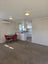 1/12 Darnell Street, Fitzroy, New Plymouth - Carousel 4