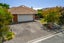 14 Vining Crescent, Stoke, Nelson - Carousel 25