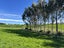 0 Parsons Road, Weston, Oamaru - Carousel 7