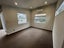 4 Poona Street, Khandallah, Wellington - Carousel 8