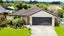 52 Stellata Court, Randwick Park, Auckland - Carousel 1