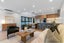 394C East Coast Road, Sunnynook, Auckland - Carousel 5