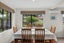 13 Coach Drive, Otumoetai, Tauranga - Carousel 7