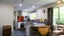4 Oban St, Lawrence, Lawrence - Carousel 4