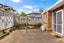 1/86 Don Buck Road, Massey, Auckland - Carousel 30