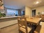 41A Hornsby Street, Bishopdale, Christchurch - Carousel 7