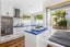 17 Asquith Terrace, Brooklyn, Wellington - Carousel 6