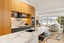 2 Maida Vale Rd, Roseneath, Wellington - Carousel 12