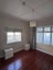 29 Rotherham Terrace, Miramar, Wellington - Carousel 11
