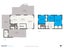 3/4 Telstar Place, Beach Haven, Auckland - Carousel 23