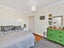 39 High Street, Southbridge, Southbridge - Carousel 20