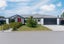 12 Ranby Place, Woodend, Woodend - Carousel 1