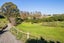 3/303 Point Chevalier Road, Point Chevalier, Auckland - Carousel 6