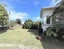 36A Mount Smart Road, Onehunga, Auckland - Carousel 17