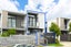3/50 Ocean View Road, Northcote, Auckland - Carousel 14