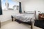 245B Hepburn Road, Glendene, Auckland - Carousel 7