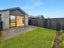 95 Candys Road, Halswell, Christchurch - Carousel 15