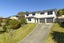 30 Waipuna Grove, Welcome Bay, Tauranga - Carousel 1