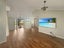 829 Pataua South Road, Pataua South, Parua Bay - Carousel 4