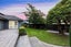 11 Colina Street, Avonhead, Christchurch - Carousel 23