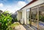1/133 Cook Street, West End, Palmerston North, Manawatu / Whanganui - Carousel 3