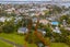 50 Waterview Road, Stanley Point, Auckland - Carousel 23