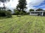 57 Lockhart Avenue, Milson, Palmerston North - Carousel 14
