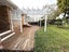 1/35 Bradbury Road, Highland Park, Auckland - Carousel 3