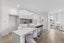 0 Holland Road, Puketaha, Hamilton - Carousel 7
