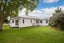 1872A Morrinsville-Walton Road, Walton - Carousel 16