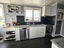 29 Chaucer Street, Milton - Carousel 3