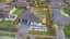 3 Marlowe Place, Rolleston, Rolleston - Carousel 1