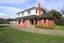 391 Queens Drive, Windsor, Invercargill - Carousel 35