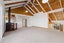 177 West Harbour Drive, West Harbour, Auckland - Carousel 6