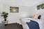 7 Hinton Place, Weymouth, Auckland - Carousel 15