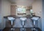 5/102 Harbour Terrace, North Dunedin, Dunedin - Carousel 3