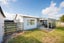 4 Te Awa Street, Foxton Beach, Foxton - Carousel 12