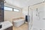 4 Kebal Place, Stoke, Nelson - Carousel 18