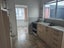 50 Chilcott Road, Henderson, Auckland - Carousel 6