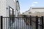 12/48 Wellington Street, Hamilton East, Hamilton - Carousel 14
