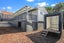 12A Owairaka Avenue, Mount Albert, Auckland - Carousel 3