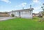 36 Kelman Road, Kelston, Auckland - Carousel 4