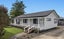 1/13 James Street, Whakatane, Whakatāne - Carousel 1