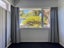 1/4 Brady Road, Otahuhu, Auckland - Carousel 12