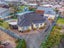 19 Twynham Place, Aranui, Christchurch - Carousel 2