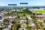 12 Kimberley Road, Epsom, Auckland - Carousel 38